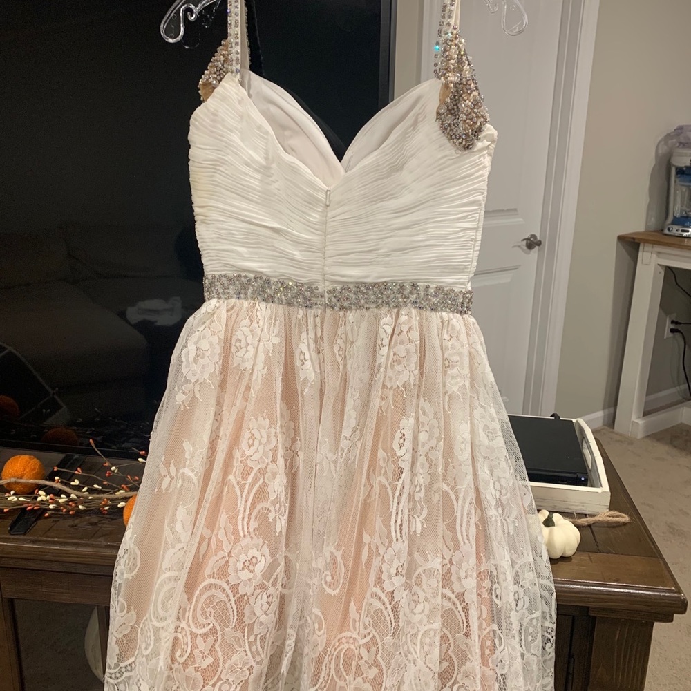 PROM DRESS - Picture 12 of 12